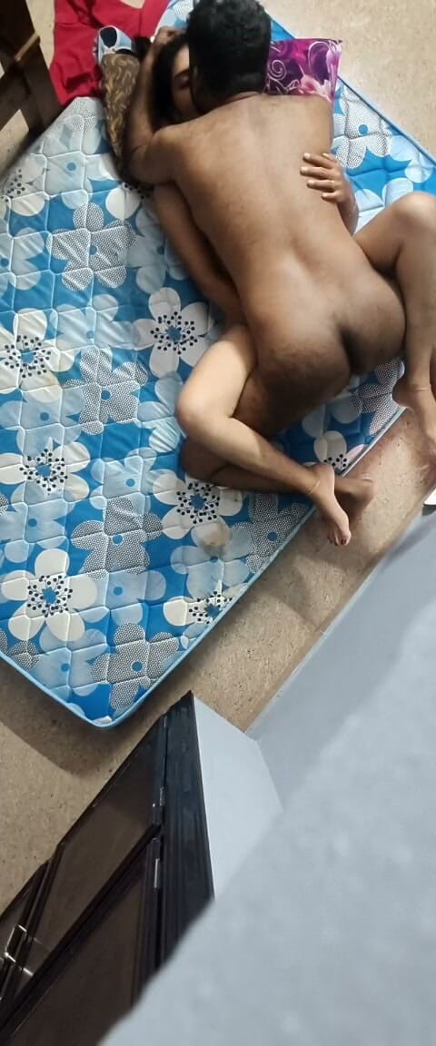 Playboyvinz: ホームセックスカップル