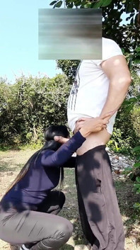 We Went to the Motel to Have a Really Nice Anal Sex