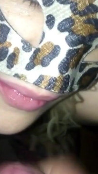 Compilación de leche amateur por Mamo Sexy, parte 1 (cámara lenta)