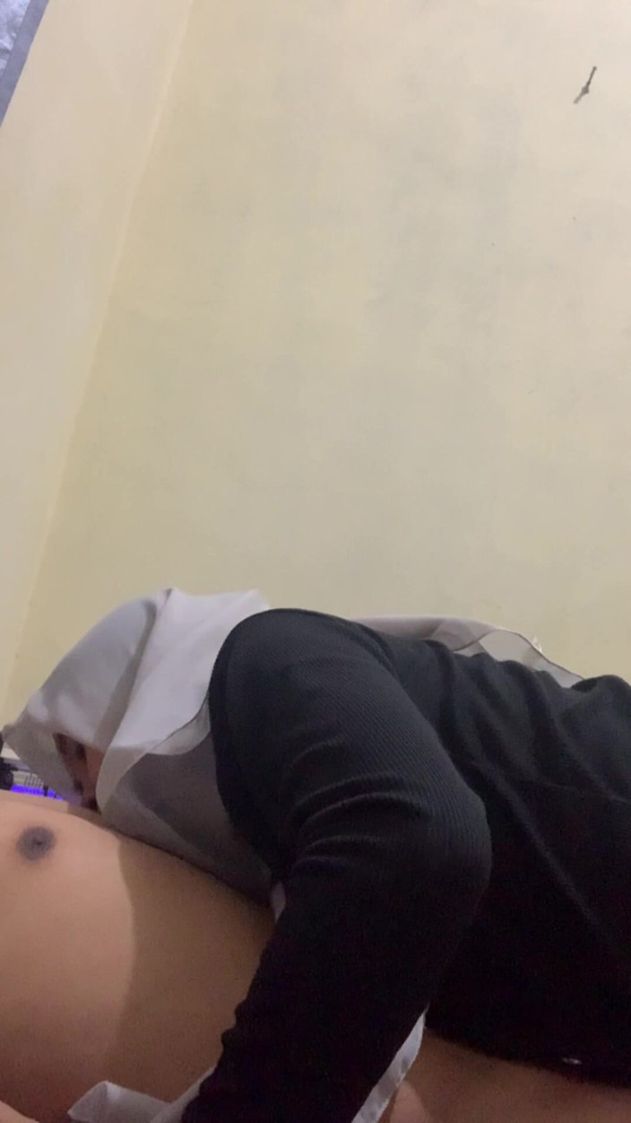 Indo Girl: Hyper Hijab vrea să fie deasupra