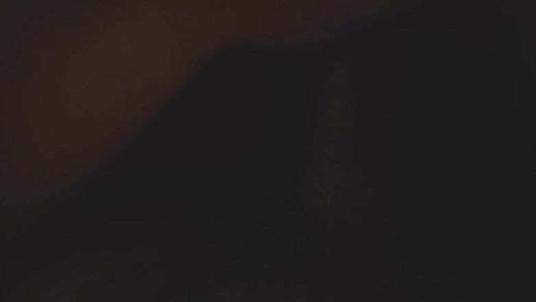 PARAMANANDA: Soot nocturne, ma femme d’amour