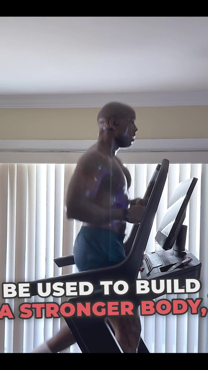Hallelujah Johnson: 4555407645.mp4