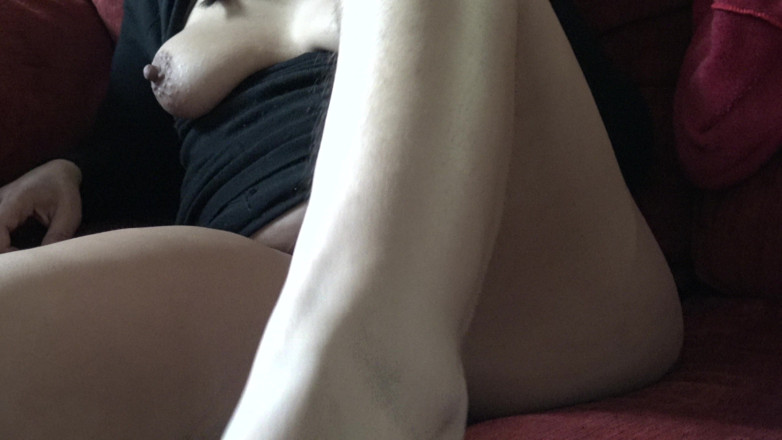 Stepmom Susan: Pervers, dirty talk, mature