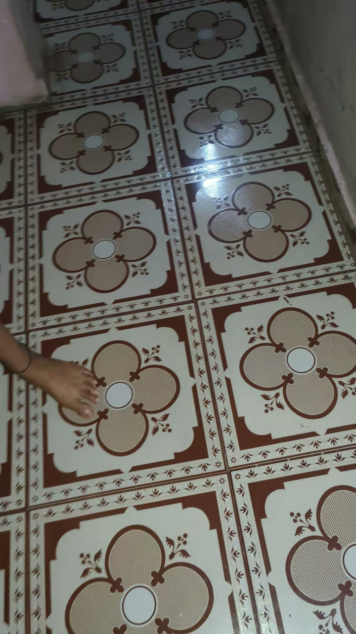 Arjun family porn: 新婚女性の性