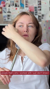 Do Silicone Boobs Affect Porn Work? Why Is the Penis Circumcised?