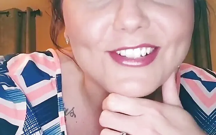 CoyWilder: Wife Asks Husband to Fuck Coworker on Factime
