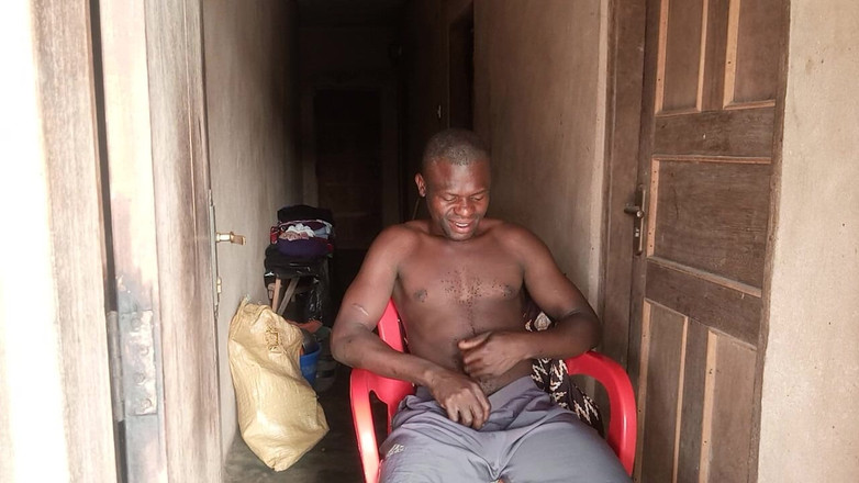 Moviesporn1: Gay house videolarımın en popüler pon'larından biri