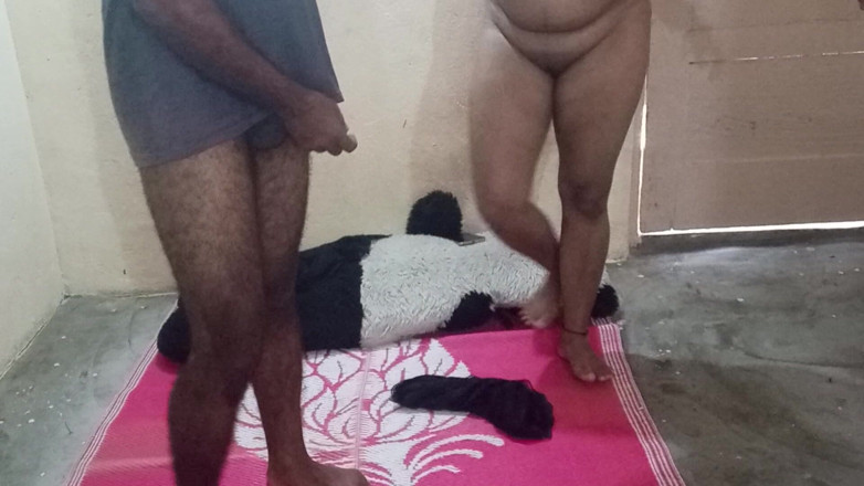Mg3947731: Soț soție videoclipuri complete Dshi sexy în hindi