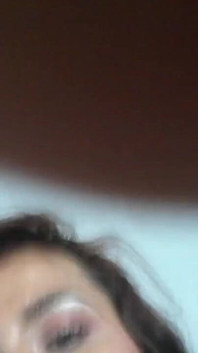 Milf seks masturbatie hard