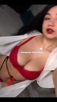 Onlinee Happy Womans Dayy
