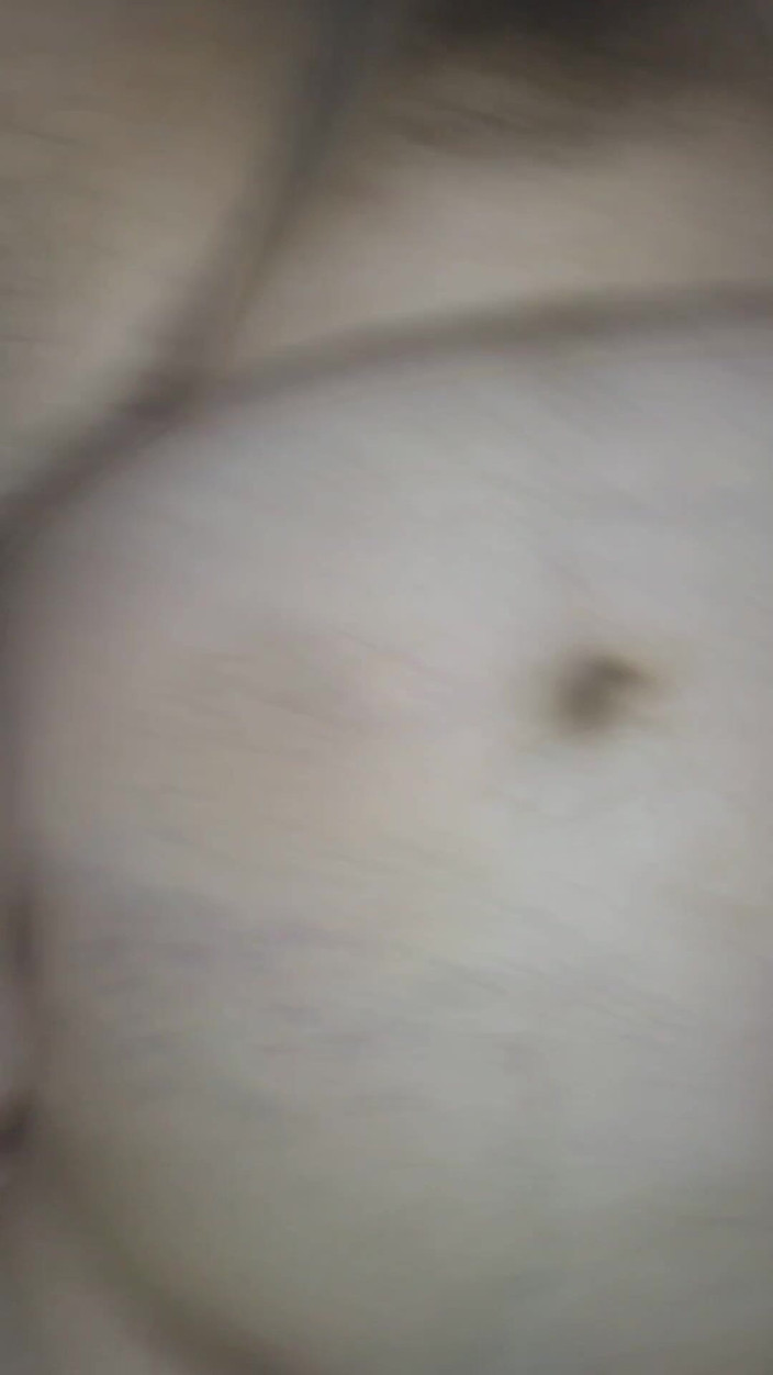 LilTaste: Pareja T4t; toma mi polla en ese coño!!