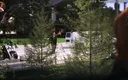 Johannes Gaming: Boundaries of Morality 1 Moving to Our New House What Could...