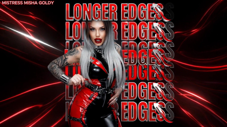 Goddess Misha Goldy: Goon Hero Challenge - Lima Tahap Yang Akan Memecahkan Awak Dan...