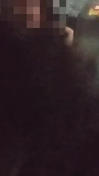 Big Boobs Big Ass Big Local Sex Boyfriend Girlfriend