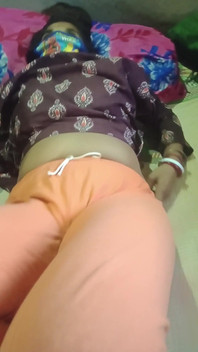 Desi moglie video di sesso