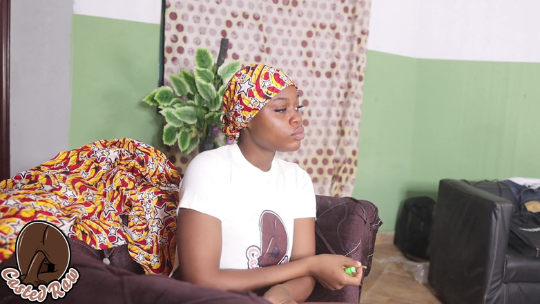 Castedraw: Bts: Skyla på hennes första gjutning på Castedraw