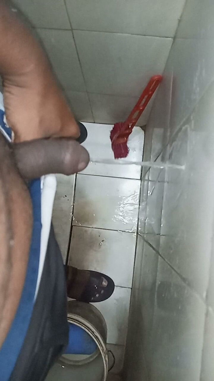 Sweet Indian cock: Tina Khan Gay Boy Sucking My Cock with Licking