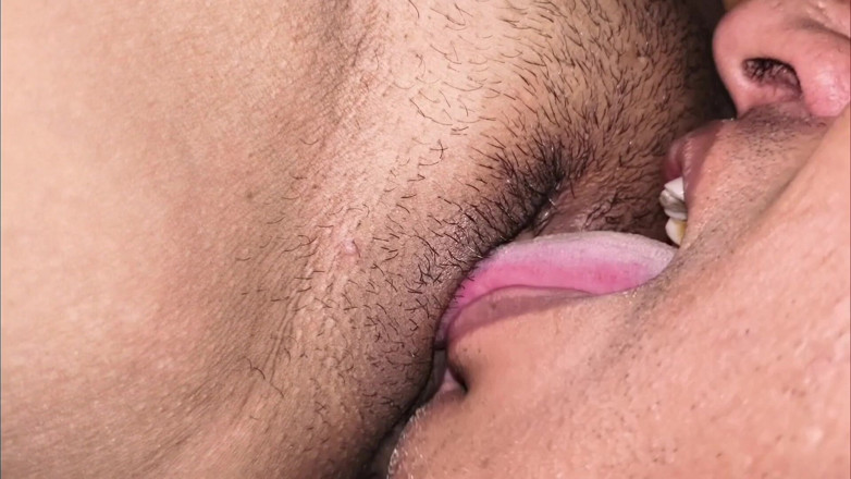 Village studio: Stiefschweger &amp; geiler schwager - geheimer schlafzimmer-sex
