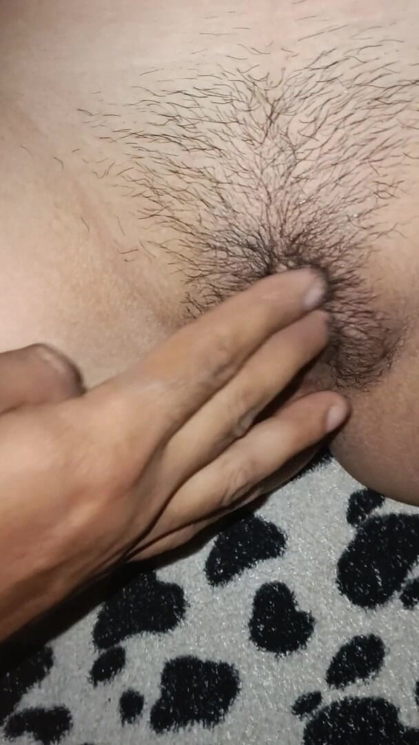 Theblackxxx: Eine schöne latina ficken, sex mit meiner nachbarin mit reichen...