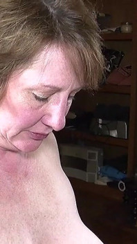50歳のセックス