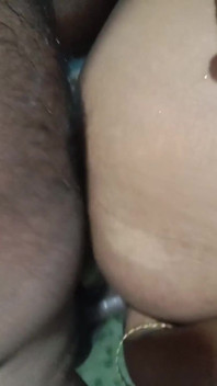 Sesso indiano desi scopa tamil hot zia grandi tette