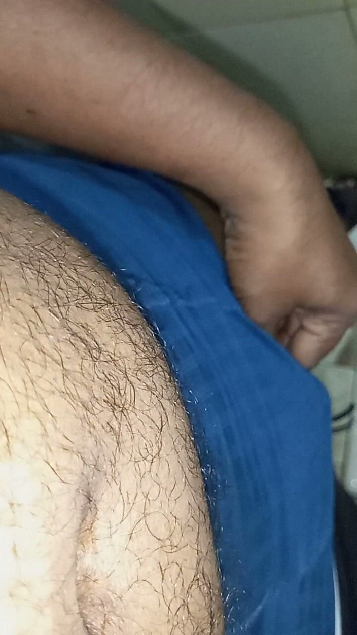Sweet Indian cock: Indian Ranii Gay Boy Anal Hole jebanie z lizaniem