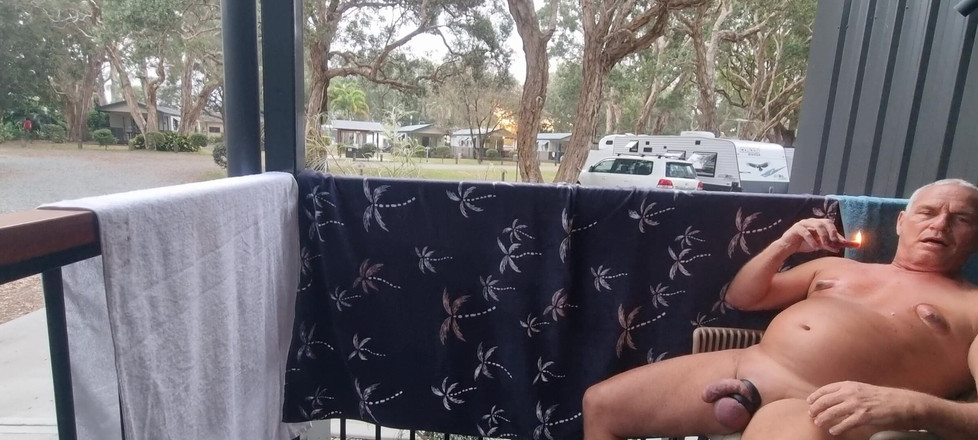 yogiyumyum: Время воска