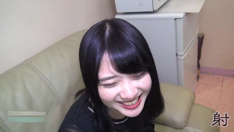 Studio JAV Launcher: Cachondas asiáticas 1132 sin censura