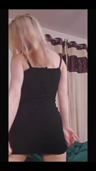 Come and Message Me I’m Bored