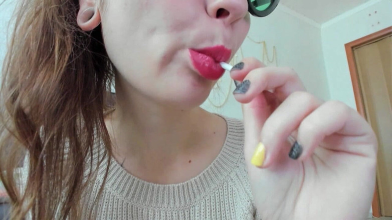 Rarible Diamond: Suck Pop