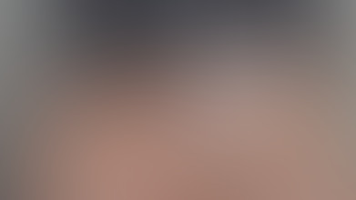 Locked due to age restriction