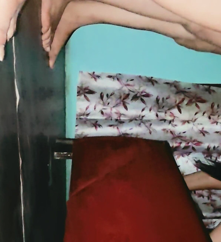 anurag11111: Rim Job with Deepthroat Blowjob