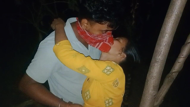 NikiRathod: Après Avoir Fait L’amour Pendant Un Long Moment Dans La...