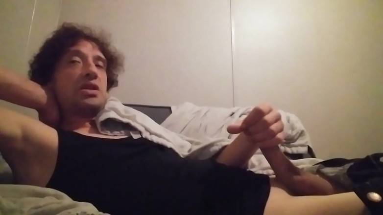 LilTaste: Lbn masturvlogging - як мало оргазмів без рук, які я мав, і більше особистого