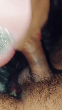 Desi Bhabhi šuká svého nevlastního otce