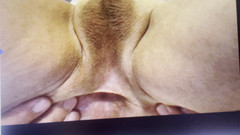 Mitchie: Camshow Trilogy - Pt.2