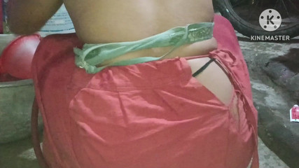 Anita yadav: You Vlog