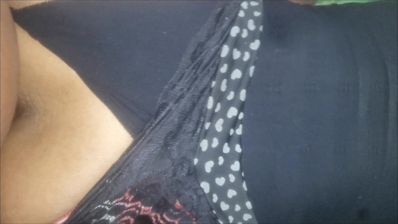anal_queen_amateur: MILF Pequena E Apaixonada Deixa Seu Homen Fazer O Que...