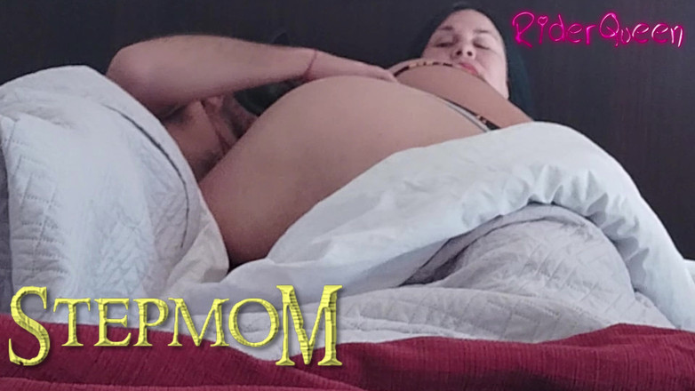 Riderqueen: Riderqueen je ošukaná - Videa pouze pro fanoušky