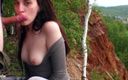 Afemeria: En iyi orman seksi derlemesi