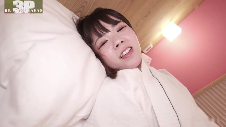 Temptation: Asian Angel 24173