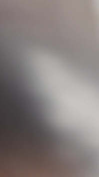 Panique, obéissance, répétition