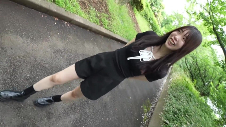 Studio Modern Shunga - JAV: Ange asiatique 21744