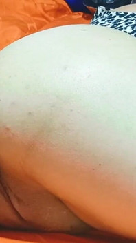 Mexicana Puta En Cuatro Patas Se Deja Llenar El Culo De Leche Del Mejor Amigo De Su Marido
