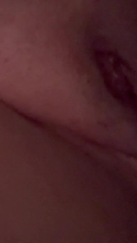 Double Fuck