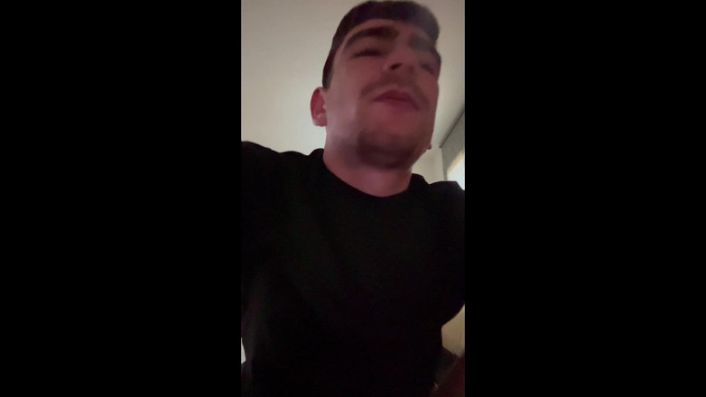 XLNicoo: 家に一人残されたとき