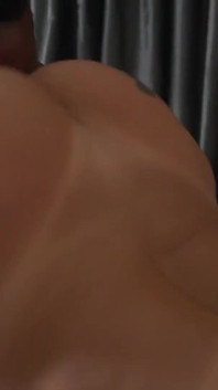 Skarlette Nikole e o BBC