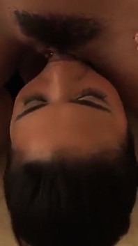 Le sensuali ragazze latine calde e kinky amano il sesso # otto - le migliori attrici