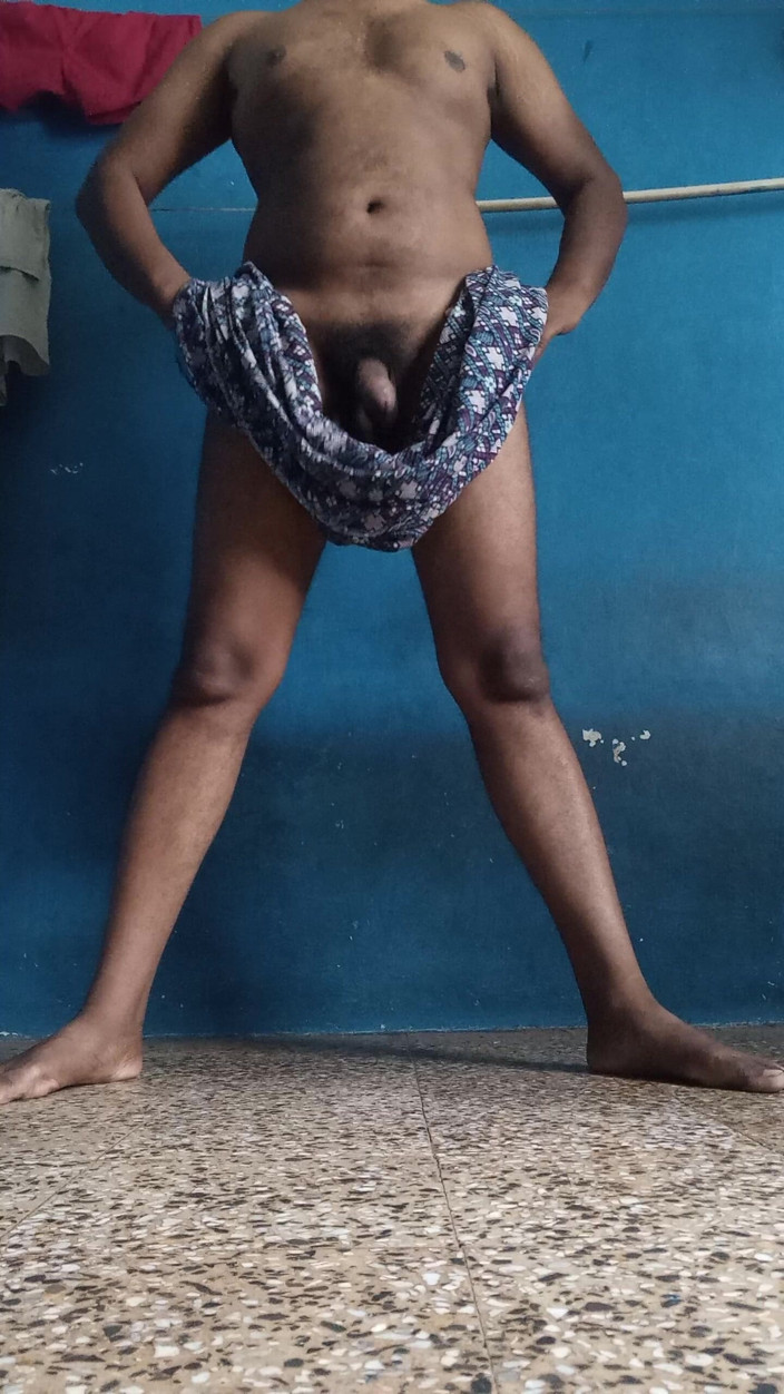 Fucking my wife: Hot Anal Fucking with Licking Boobs