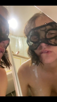 Wow I Like Fuck Myself Near Mirror Look at This Wet Pussy
